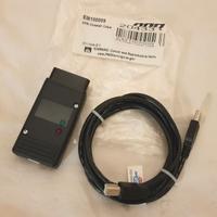 APR Dealer Cheetah Cable Flashing car kit