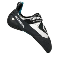 Scarpette da arrampicata Drago LV Tg 38
