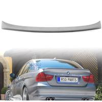 SPOILER ALERON BMW E90 LOOK M