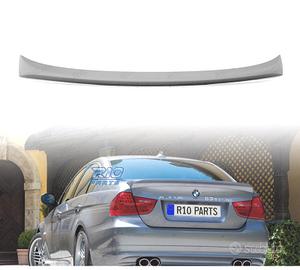 SPOILER ALERON BMW E90 LOOK M