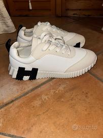 Scarpe hermès