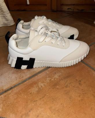 Scarpe hermès