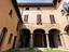 Immagine 26