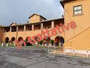 appartamento-di-55-m²-con-2-locali-a-fiumicino