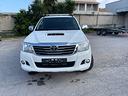 toyota-hilux-2-5-d-4d-4wd-double-cab-comfort