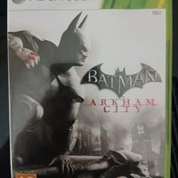 batman arkham city