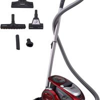 ASPIRAPOLVERE PROFESSIONALE HOWER
