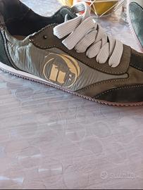 SNEAKER NYLO PRODOTTO DI NICCHIA, INTROVABILI 37