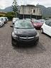 opel-karl-1-0-benzina-2018