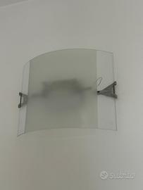 Lampada aplique FontanaArte