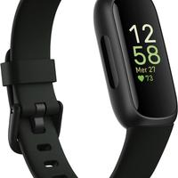 Google Fitbit Inspire 3