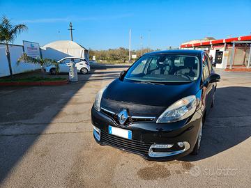 Renault Grand Scenic III