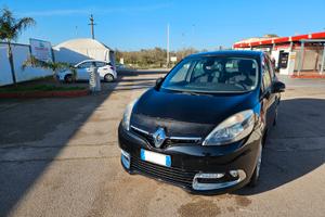Renault Grand Scenic III
