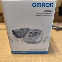 Misuratore Pressione 