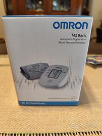 Misuratore Pressione 