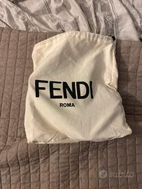 Borsa fendi