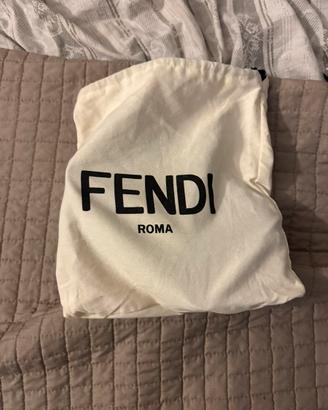Borsa fendi