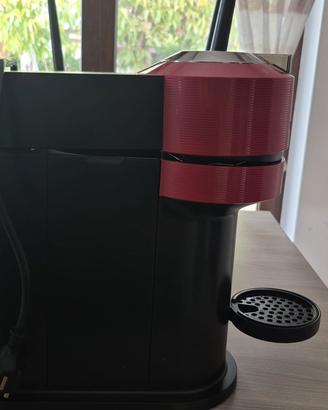 nespresso vertuo next