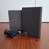 Vodafone wi-fi 6 Station