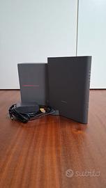 Vodafone wi-fi 6 Station