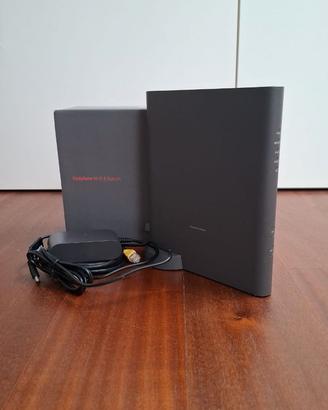 Vodafone wi-fi 6 Station