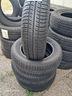 4-gomme-usate-estivo-1856515-cp20721132