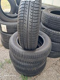 4 GOMME USATE ESTIVO 1856515 - CP20721132
