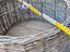 Immagine 1