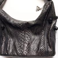 Borsa "Barbara Milano"