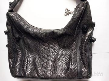 Borsa "Barbara Milano" 