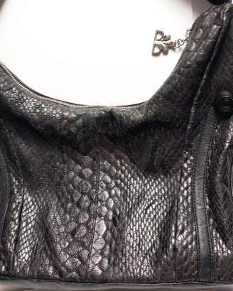 Borsa "Barbara Milano" 