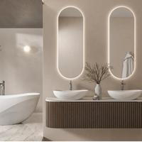 materiali edili/pavimenti/rivestimenti/arredo bagn