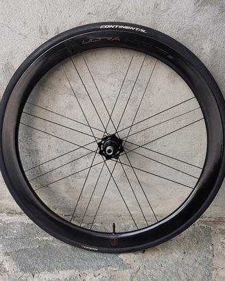 Campagnolo Bora Ultra WTO 45mm