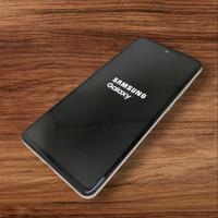 Samsung a52 5g perfetto