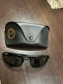 Occhiali da sole Ray Ban