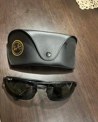 Occhiali da sole Ray Ban
