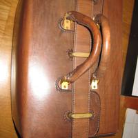 BORSA DA VIAGGIO