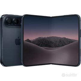 iPhone Duo