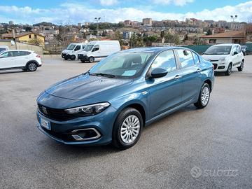 Fiat Tipo 4 PORTE 1.6 MJET 130CV 2024