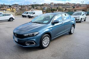 Fiat Tipo 4 PORTE 1.6 MJET 130CV 2024