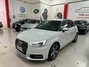 audi-a1-1-4-tdi-ultra-design