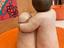 Immagine 3