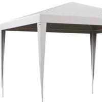 gazebo mod. Capri 2 x 2