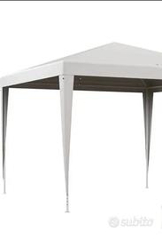 gazebo mod. Capri 2 x 2