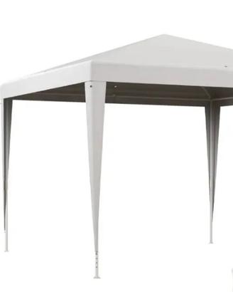 gazebo mod. Capri 2 x 2