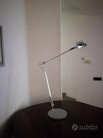 Lampada Leo MK1 Designer Marcus Jehs & jurgen laub