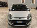 fiat-punto-evo-1-3-mjt-75-cv-unico-proprietario