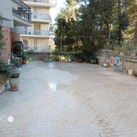 Appartamento Ristrutturato in Via Mario Batà, 16