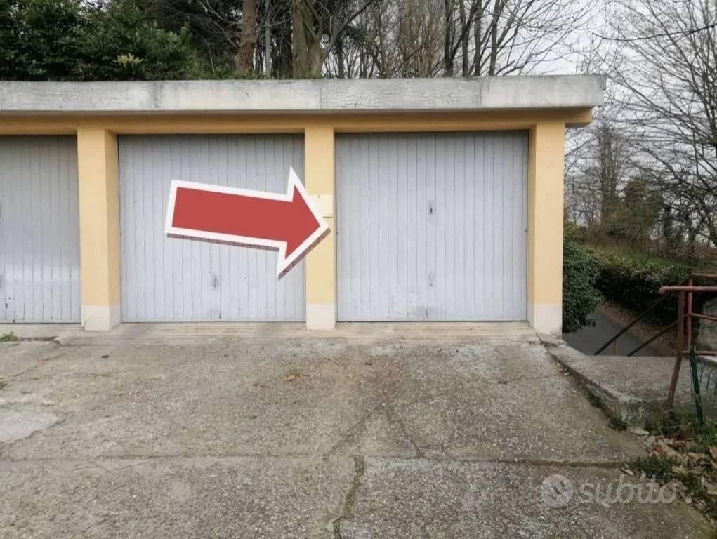 Appartamento – Rosignano Monferrato, Alessandria - Vista 4
