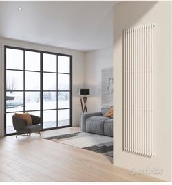Termosifone - DESIGN MODERNO